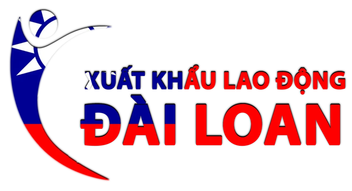 Xuất Khẩu Lao Động Đài Loan