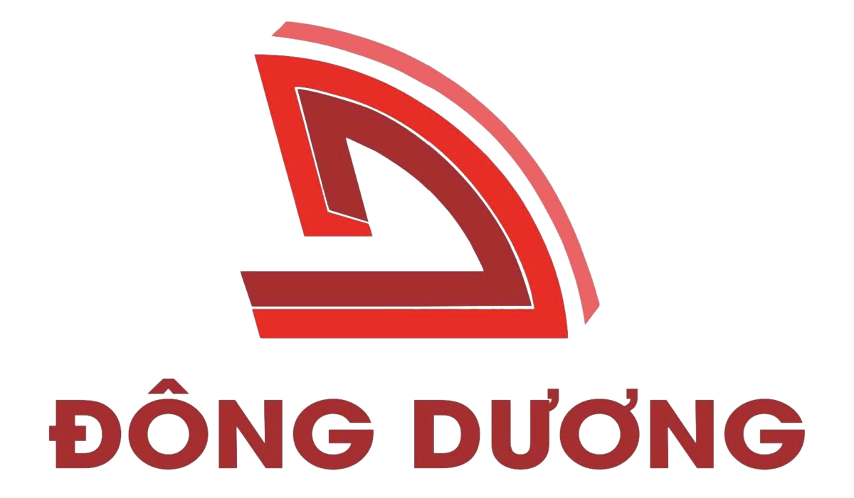 Xuất Khẩu Lao Động Đài Loan