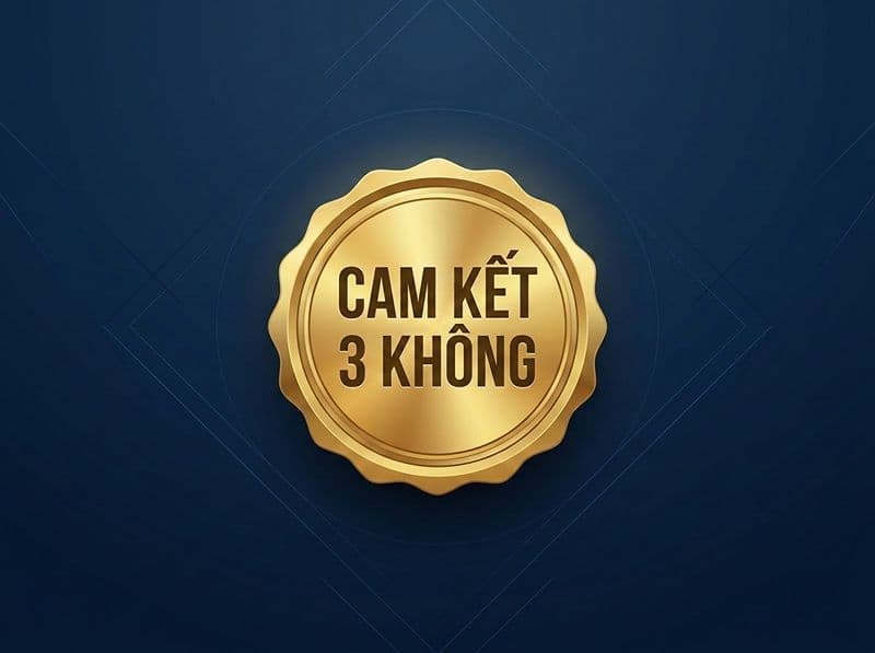 Chương trình tuyển dụng áp dụng chính sách cam kết công khai, minh bạch tài chính, bảo vệ quyền lợi tối đa cho người dân Nghệ An.