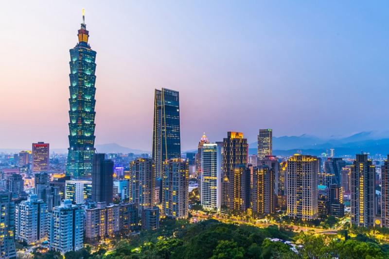 Đài Loan mang đến cơ hội việc làm đa dạng và giúp cải thiện thu nhập cho nhiều lao động tại Quảng Bình.
