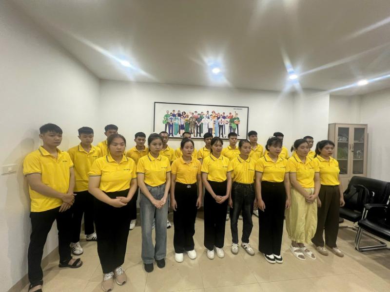 Lựa chọn đúng công ty tư vấn XKLĐ uy tín là yếu tố tiên quyết để bảo vệ quyền lợi và đảm bảo an toàn về chi phí.