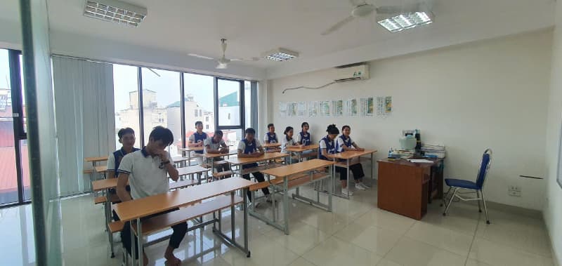Kiểm tra lịch sử tín dụng giúp tránh các lý do phổ biến khiến ngân hàng từ chối cho vay vốn XKLĐ Đài Loan.
