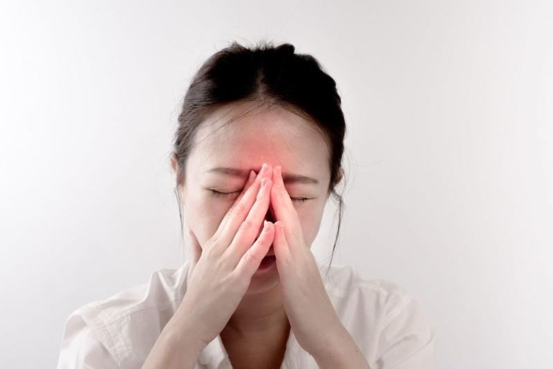 Các bệnh về Tai - Mũi - Họng