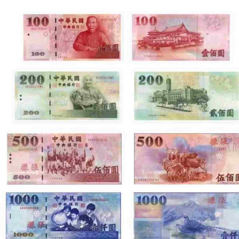 Lương cơ bản khi đi xkld Đài Loan