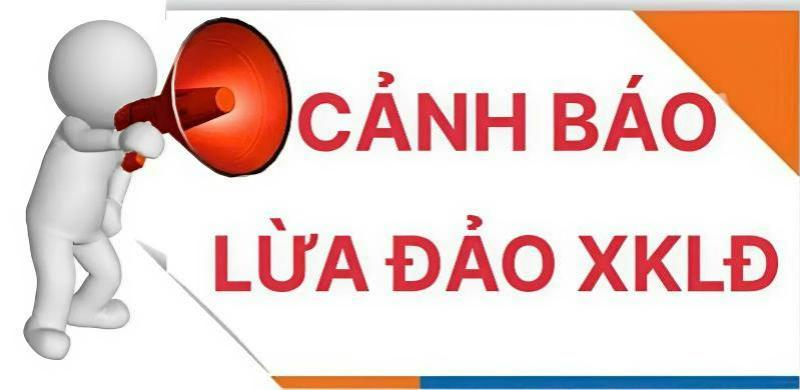 Cảnh báo cạm bẫy lừa đảo thường gặp