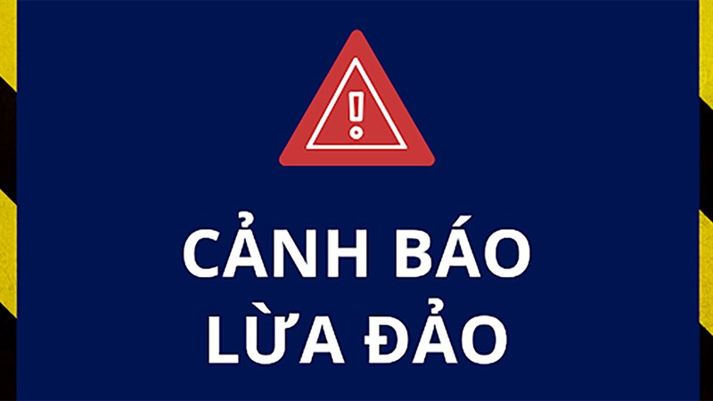Cảnh báo "bẫy lừa đảo" bao đỗ hồ sơ từ cò mồi, môi giới