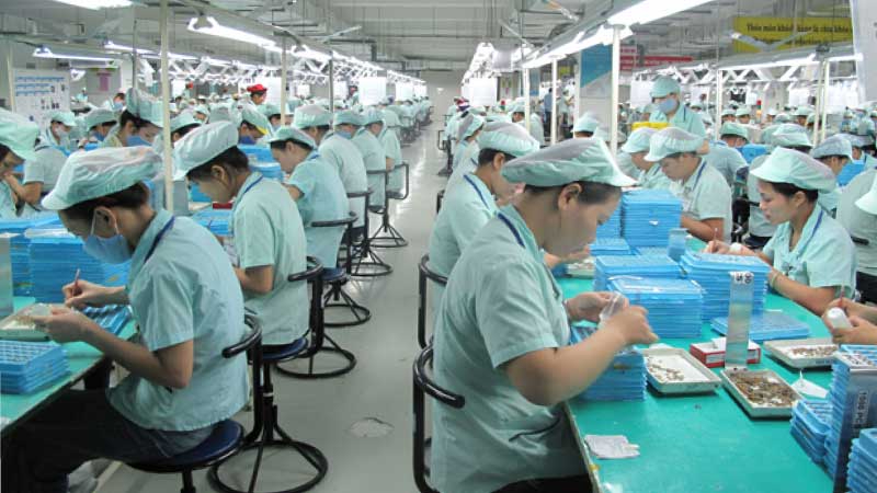Mới sang Đài Loan có được chuyển chủ không?