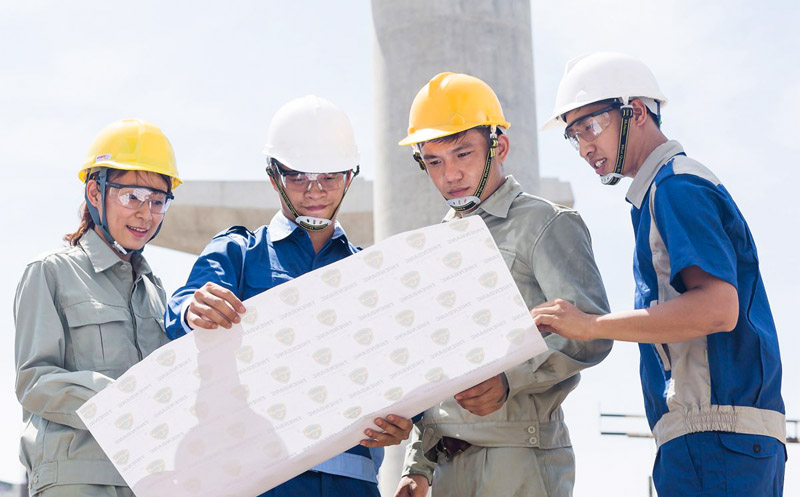 Cơ hội sau khi hết hạn hợp đồng xkld về nước