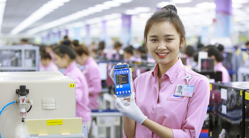 Điều kiện tuyển chọn nghiêm ngặt đối với đơn hàng miễn phí