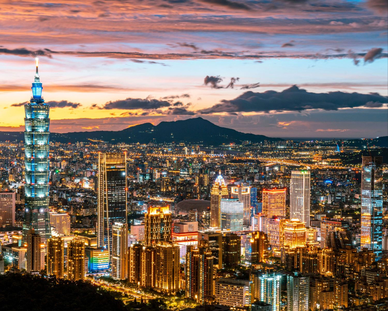 Đơn hàng XKLĐ Đài Loan miễn phí là gì?