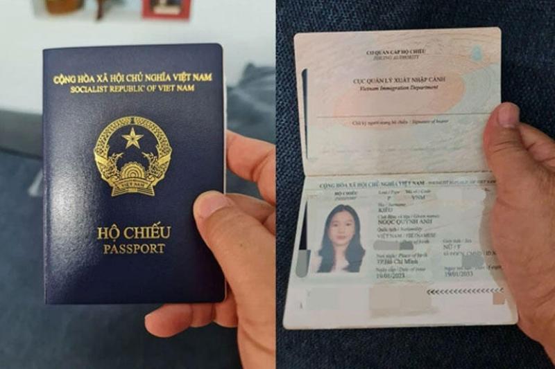 Có thể xin visa đi xuất khẩu lao động Đài Loan lại được nhưng rất khó khăn