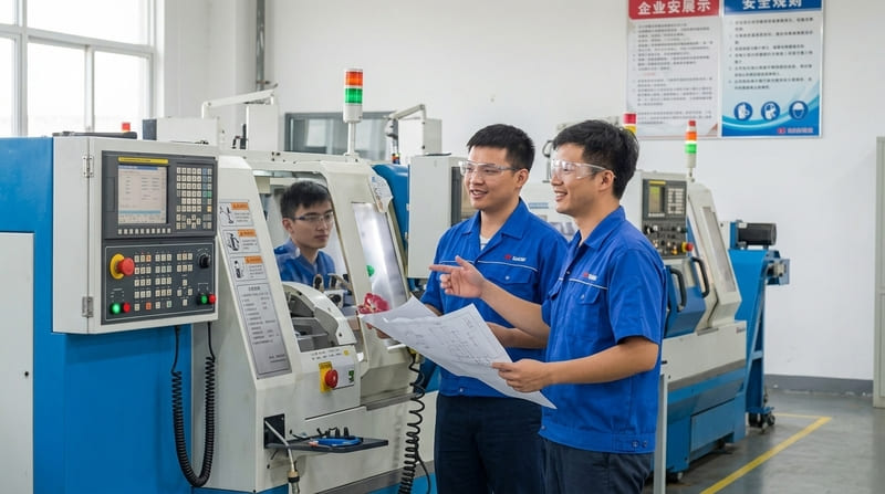 Kiểm tra lịch sử tín dụng giúp tránh các lý do phổ biến khiến ngân hàng từ chối cho vay vốn XKLĐ Đài Loan.