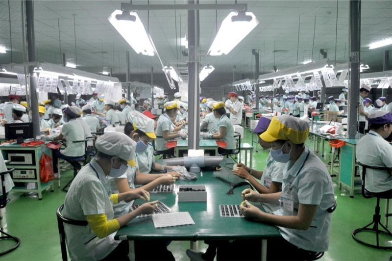 Cách nhận biết đơn hàng miễn phí thật và tránh bẫy lừa đảo
