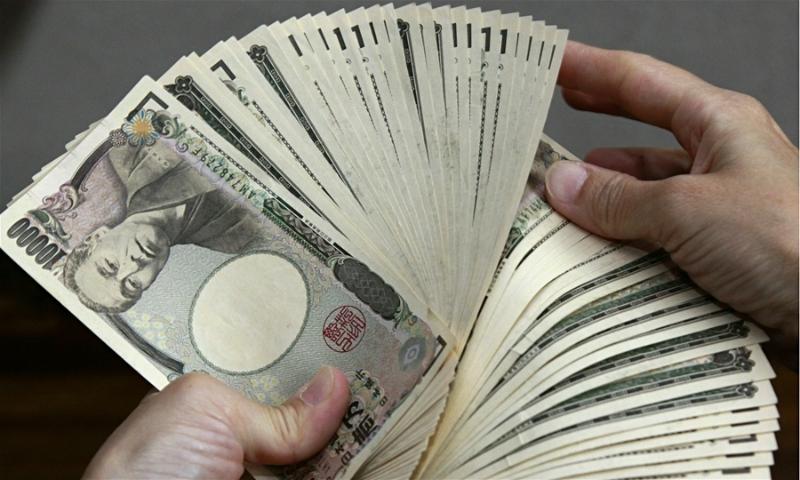 Nợ xấu có vay vốn được không