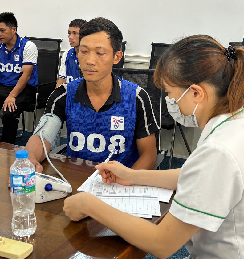 Những sai lầm dễ khiến hồ sơ bị chậm hoặc bị từ chối
