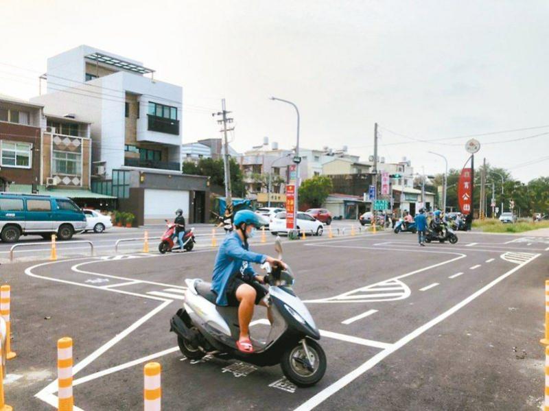 Điều kiện và các loại giấy tờ bắt buộc để mua xe máy ở Đài Loan
