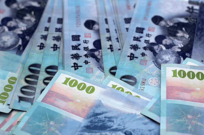 Đổi chủ ở Đài Loan có mất phí không?