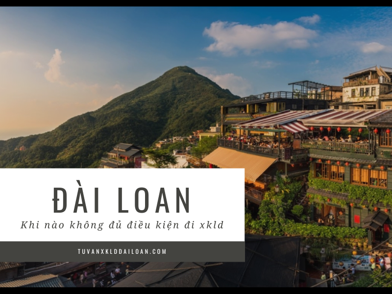Người lao động cần kiểm tra kỹ các điều kiện cá nhân trước khi đăng ký để tránh mất thời gian và chi phí.