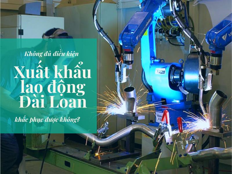 Nhiều trường hợp chưa đủ điều kiện tạm thời vẫn có thể khắc phục nếu được hướng dẫn xử lý đúng cách.