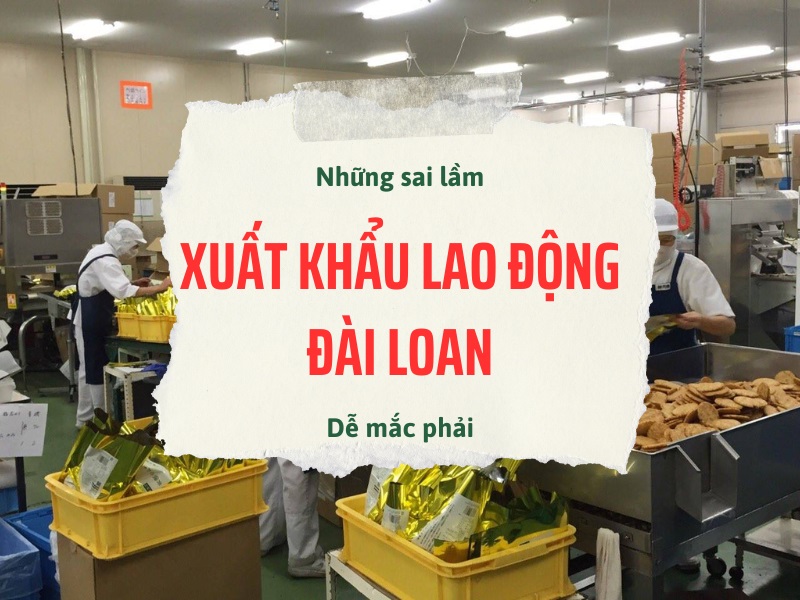 Khai báo thông tin trung thực về sức khỏe và lịch sử xuất cảnh giúp hạn chế tối đa rủi ro bị hủy hồ sơ