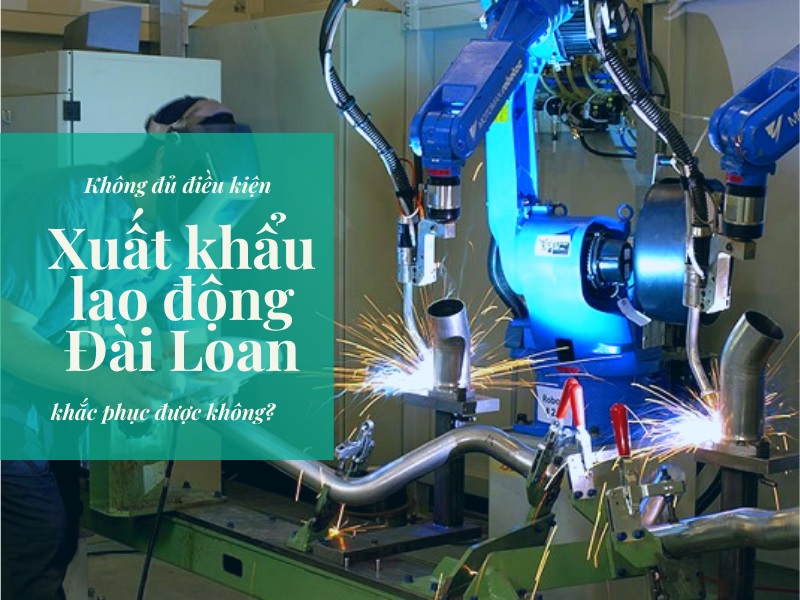 Nhiều trường hợp chưa đủ điều kiện tạm thời vẫn có thể khắc phục nếu được hướng dẫn xử lý đúng cách.