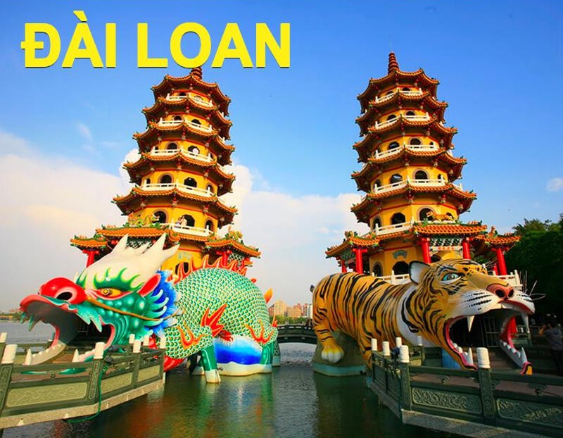 Quy định chung về tiêu chuẩn sức khỏe đi Đài Loan