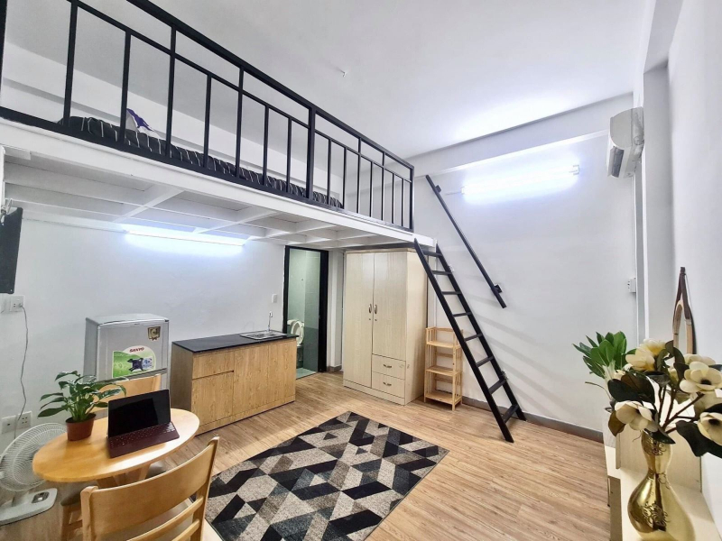 Điều kiện và thủ tục để được ra ngoài thuê nhà hợp pháp