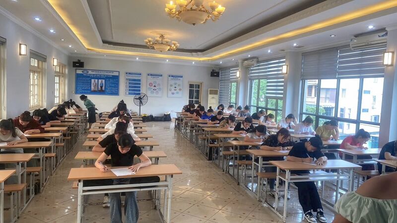 Chi phí đi xuất khẩu lao động Đài Loan Nam Định bao nhiêu? Bao lâu thu hồi vốn?