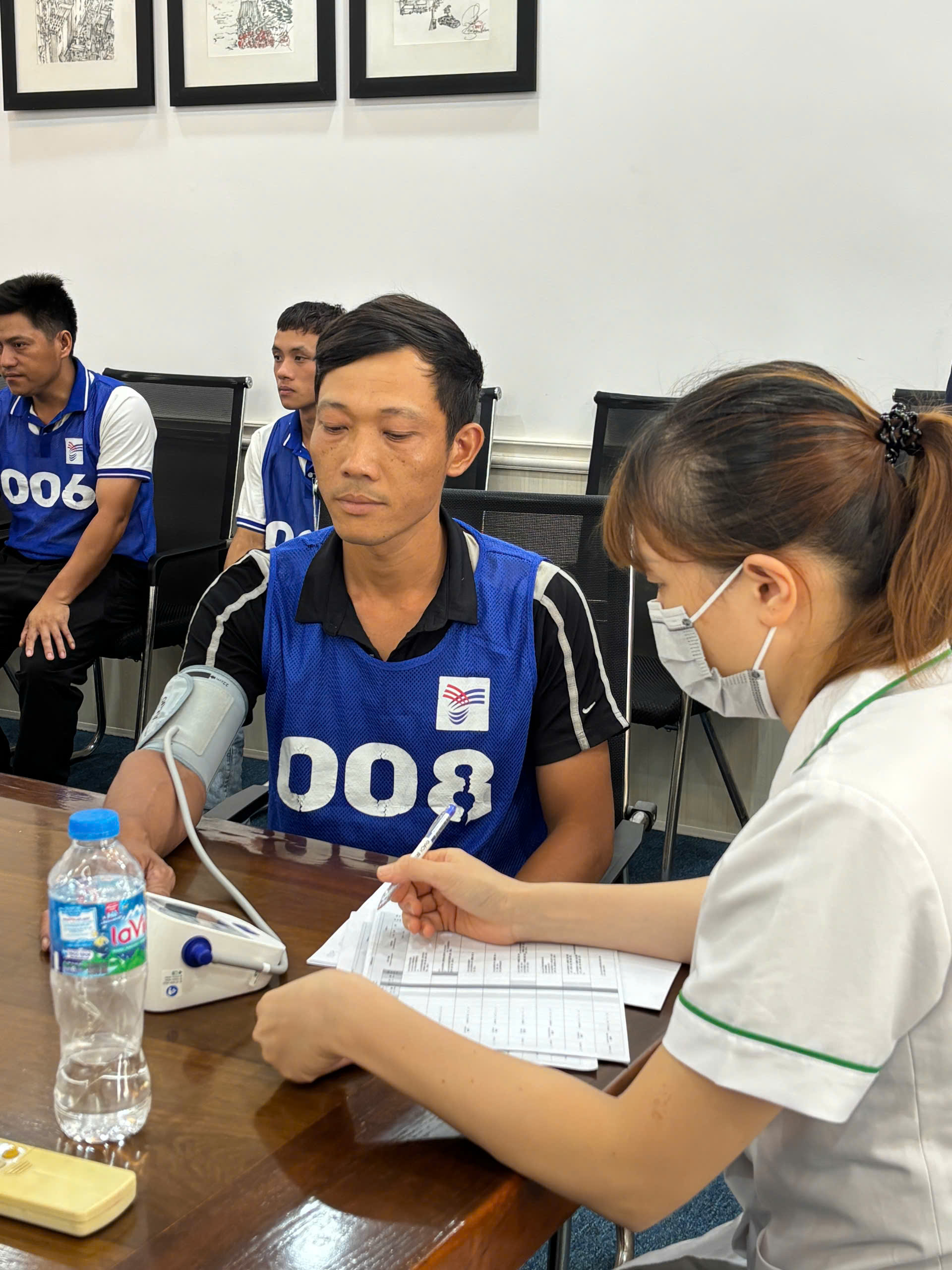Những sai lầm dễ khiến hồ sơ bị chậm hoặc bị từ chối