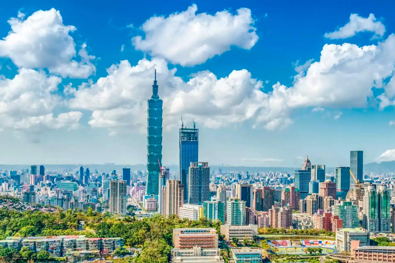 Tại sao Đài Loan vẫn là thị trường XKLĐ vàng cho người Quảng Nam