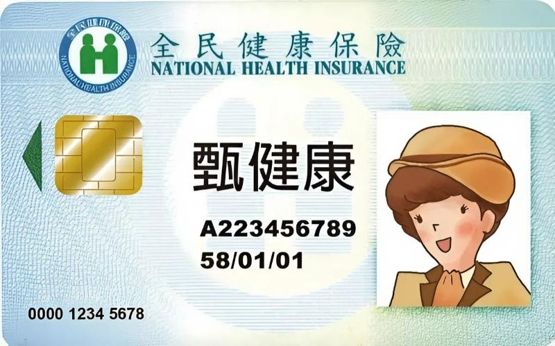 Đăng ký Bảo hiểm Y tế Toàn dân