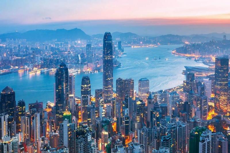 Tại sao XKLD Đài Loan là lựa chọn vàng tại Phú Thọ