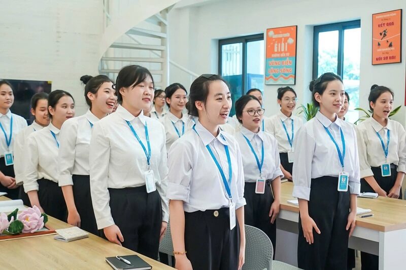 Dấu hiệu nhận biết ngay một tổ chức XKLĐ Đài Loan tại Hà Nam lừa đảo
