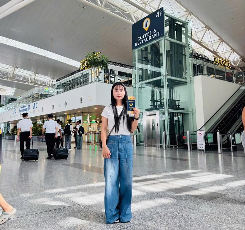 Công ty CP Đầu tư và Phát triển Labcoop