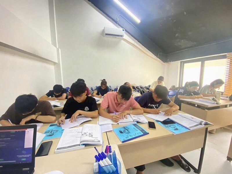 Chi phí xuất khẩu lao động Đài Loan Thái Bình gồm những khoản nào?