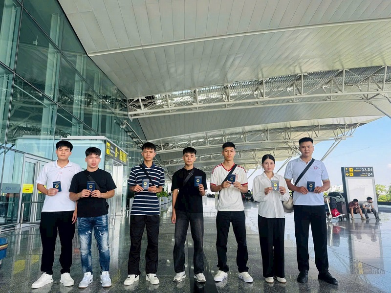 Hướng dẫn vay vốn ngân hàng tại Thanh Hóa