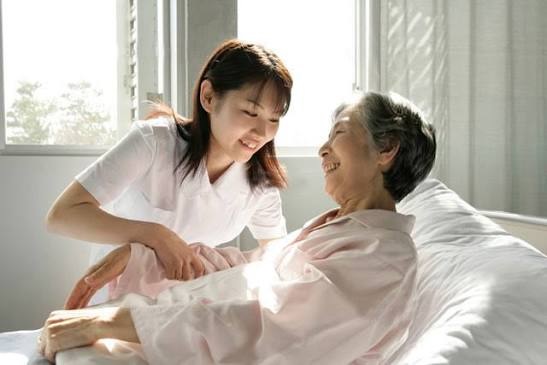 Đơn hàng hộ lý - Các đơn hàng XKLĐ Đài Loan mới nhất 