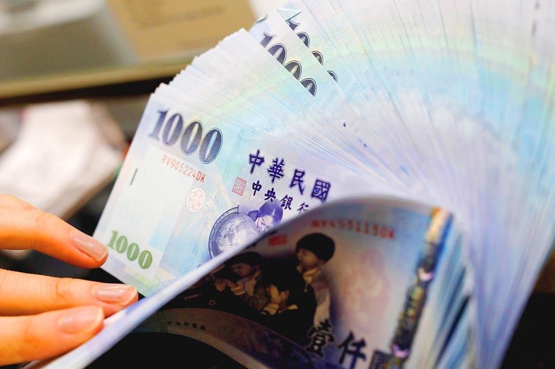 Mức phạt cụ thể được áp dụng dựa trên giá trị hàng hóa giả