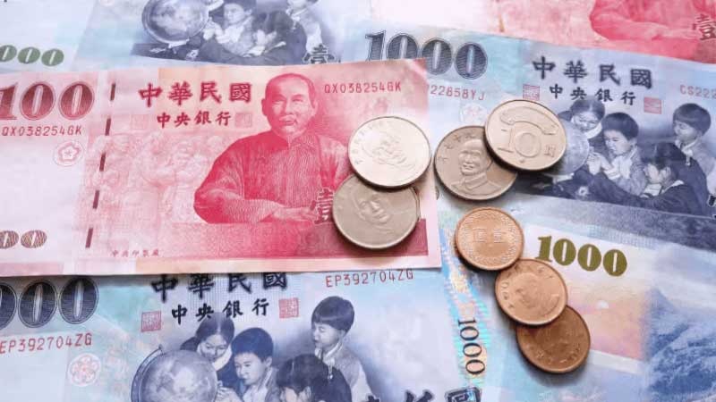 Đi XKLĐ Đài Loan mất khoảng bao nhiêu?