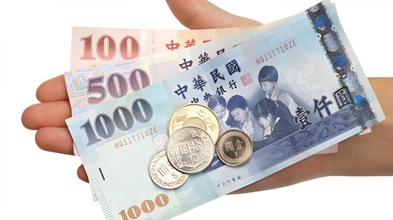 Vậy có nên đi XKLĐ Đài Loan không?