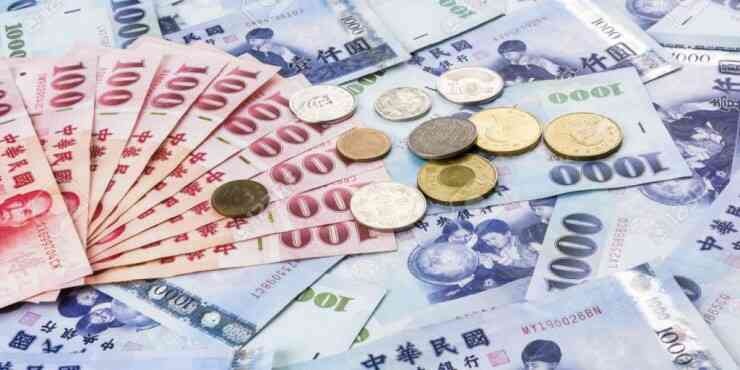 Bẫy tài chính khiến lao động XKLĐ Đài Loan thường mắc phải
