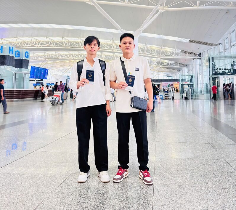 XKLĐ Đài Loan Hà Nam