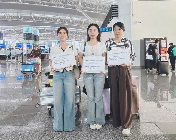 Ưu nhược điểm khi đi XKLĐ Đài Loan